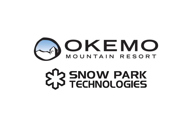 okemo-spt-release