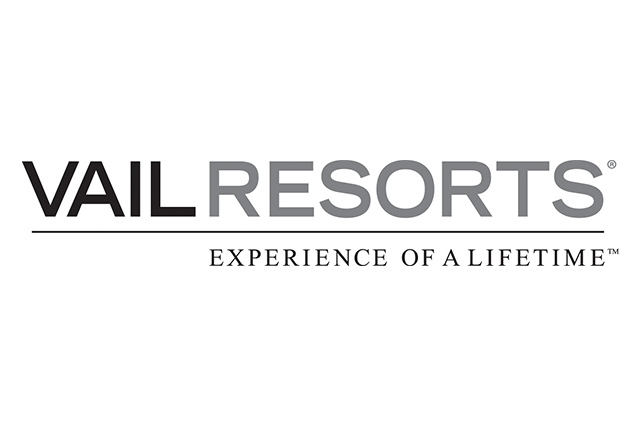 vail-resorts-logo