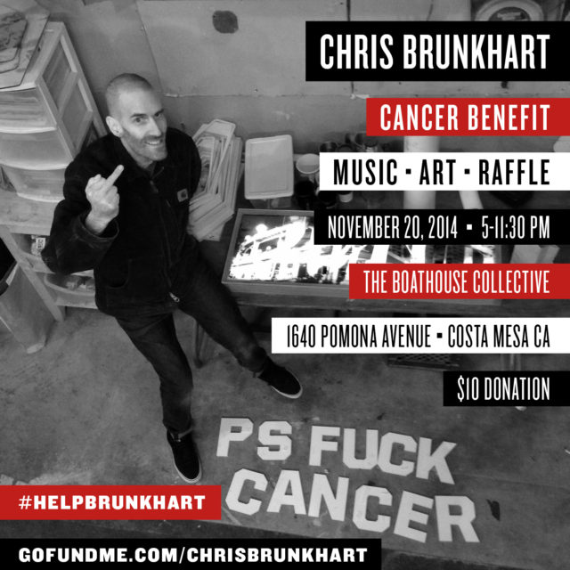 chris-brunkhart-costa-mesa-benefit-fuck-cancer