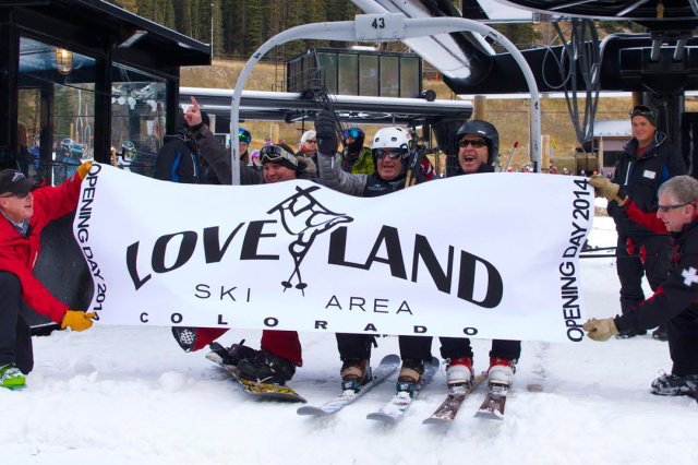 loveland-opens-2014-15-season