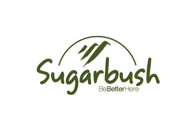 sugarbush-logo