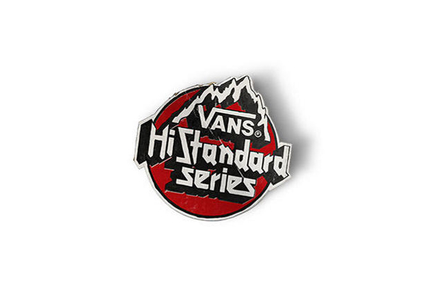vans-high-standard-logo