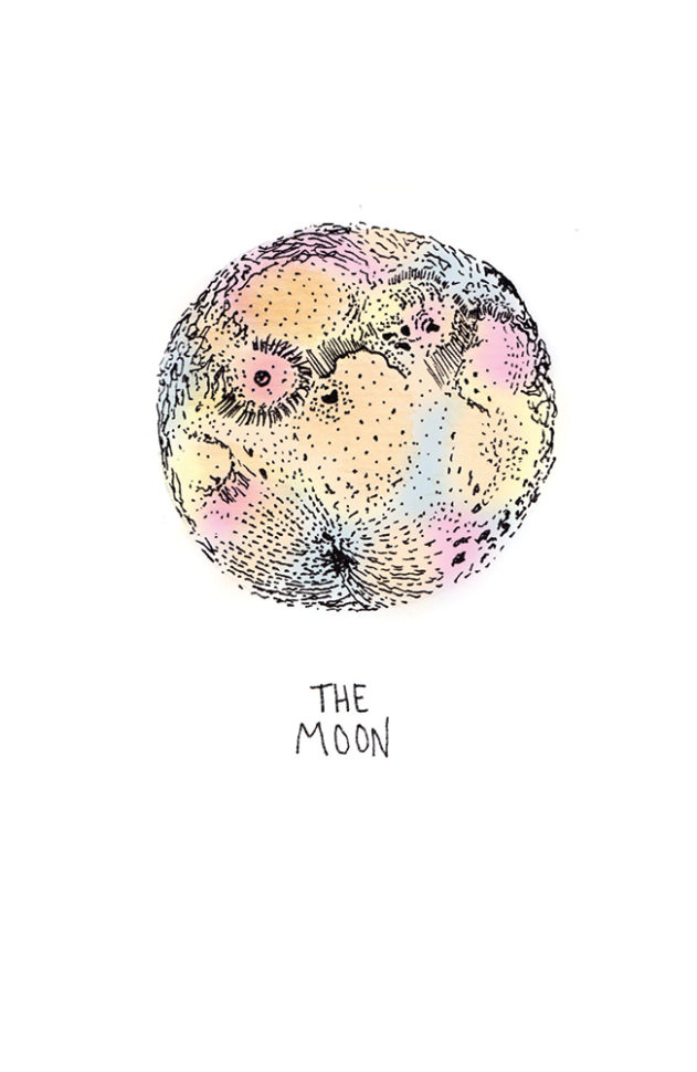 desiree-melancon-artist-profile-moon