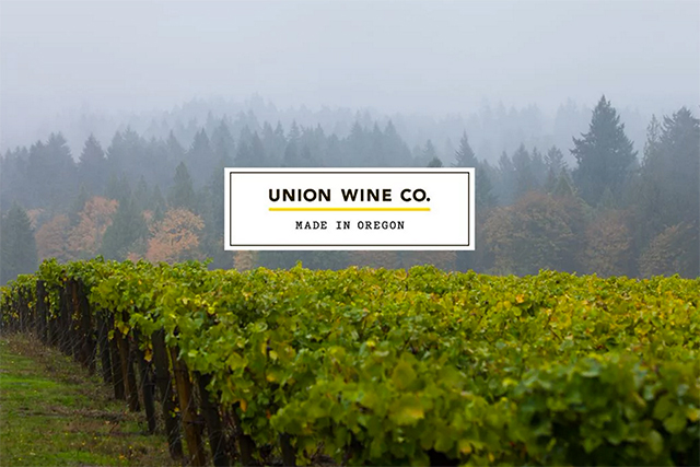 union-wine-company