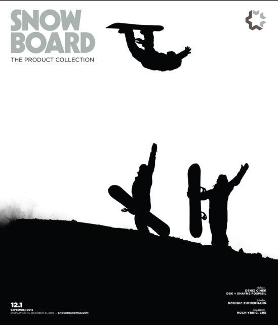 border-snowboard-mag-WEB-COVER_12-1