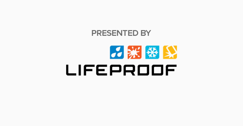 presented-by-lifeproof