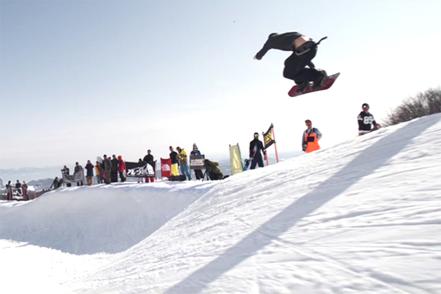 bowls-and-banks-japan-snowboarding-web