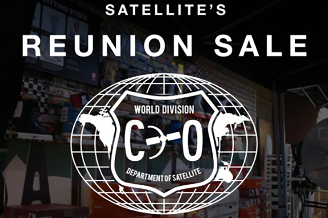 satellite-reunion-sale-2016