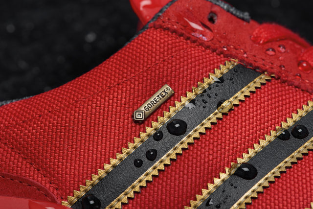 adidas-busenitz-goretex-shoe-detail-for-web