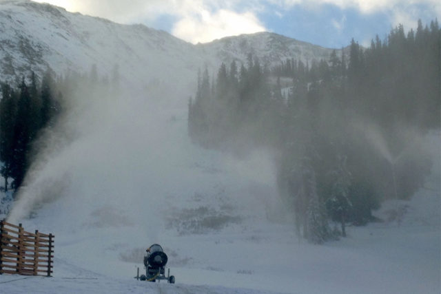 arapahoe-basin-opening-day-pr-2015-for-web