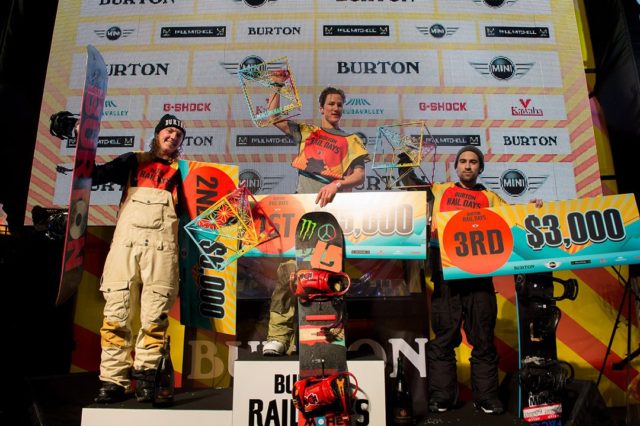 burton-rail-days-podium-snowboarding-blotto-for-web