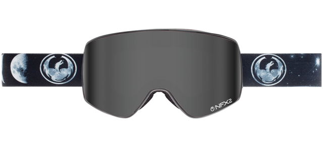 dragon-nfx2-forest-bailey-signature-goggle-2016-web