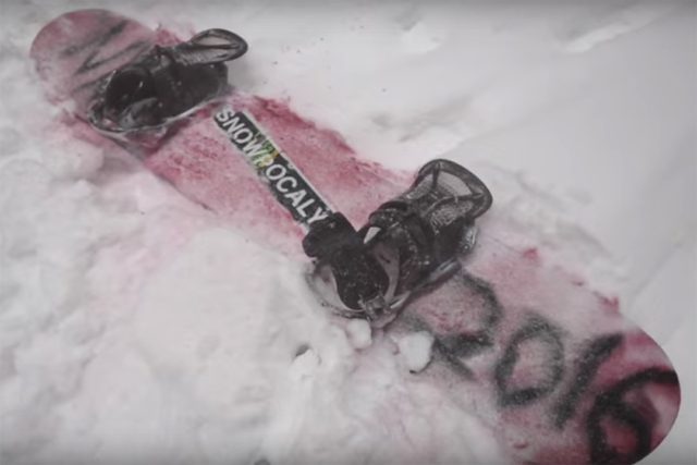 snowboarding-new-york-city-for-post