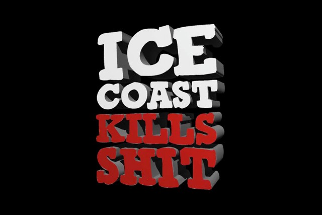 ice-coast-kills-shit-how-ya-doin-full-movie-1
