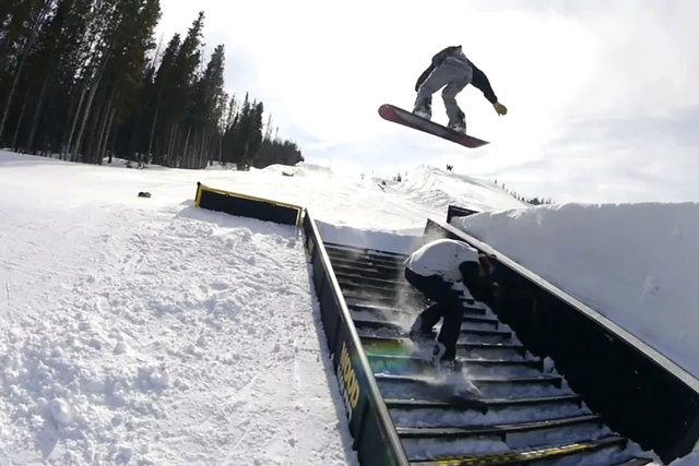hobo-headwear-copper-mountain-snowboard-feature