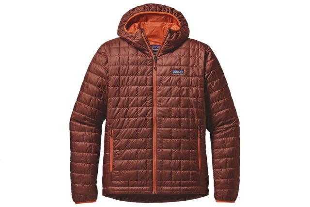 patagonia-nano-puff-jacket-v2-for-web
