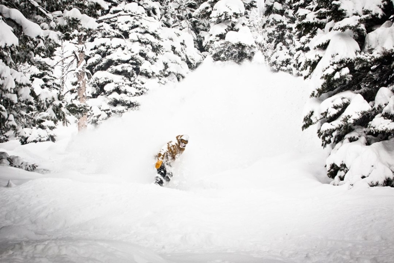 Farmer's Almanac winter predictions 2016