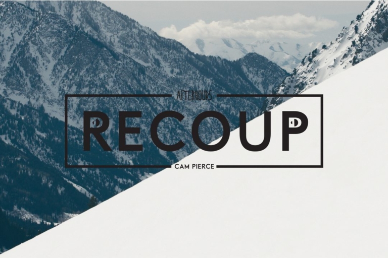 RECOUP_COVER_IMG.forweb