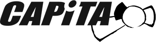 001-capita-logo