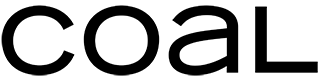 001-coal-logo