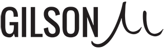 001-gilson-logo