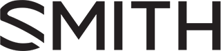 001-smith-logo