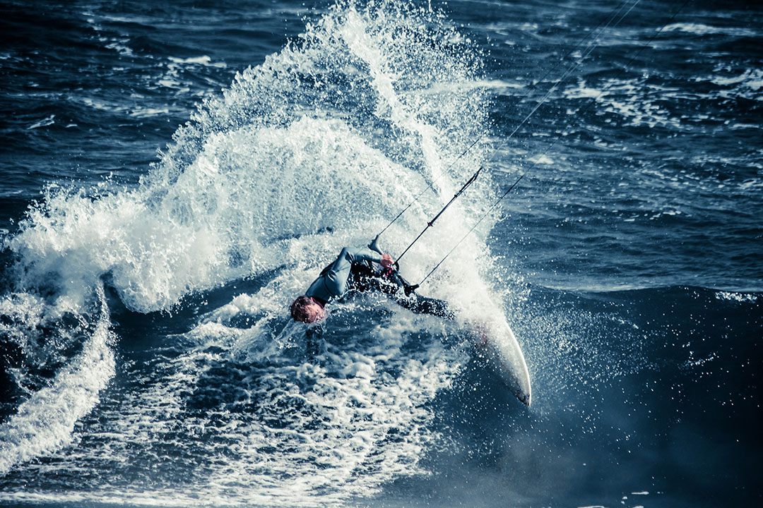 ©Dariusz Orlicz / Red Bull Illume