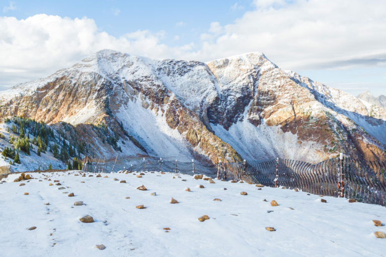 matt-crawley-snowbird-first-snow