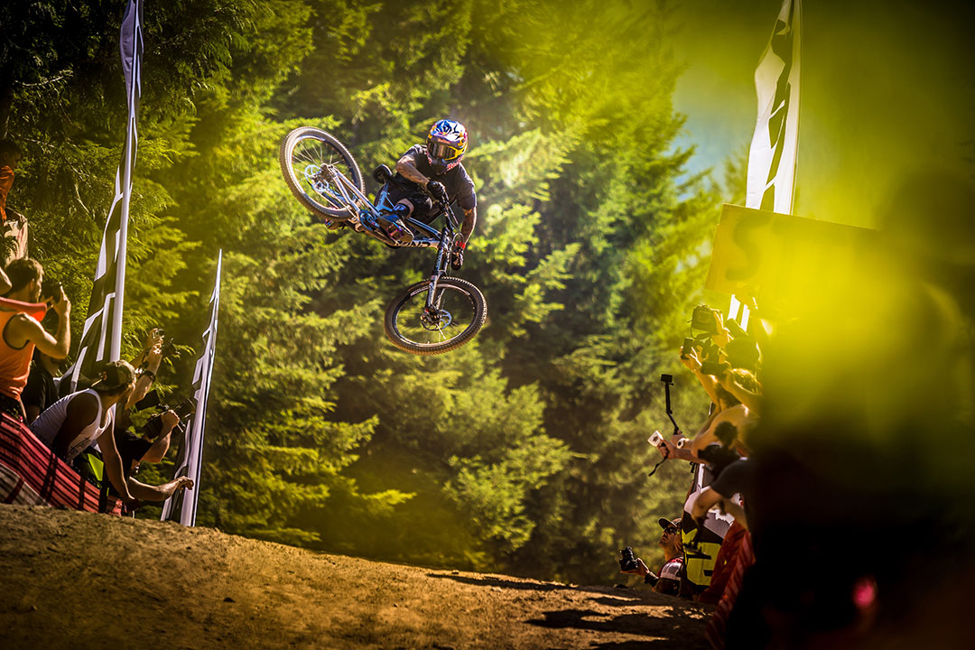 ©Jens Staudt / Red Bull Illume