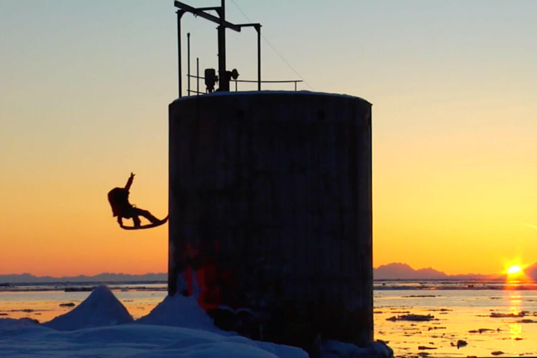 jesse-burtner-stacked-footy-web