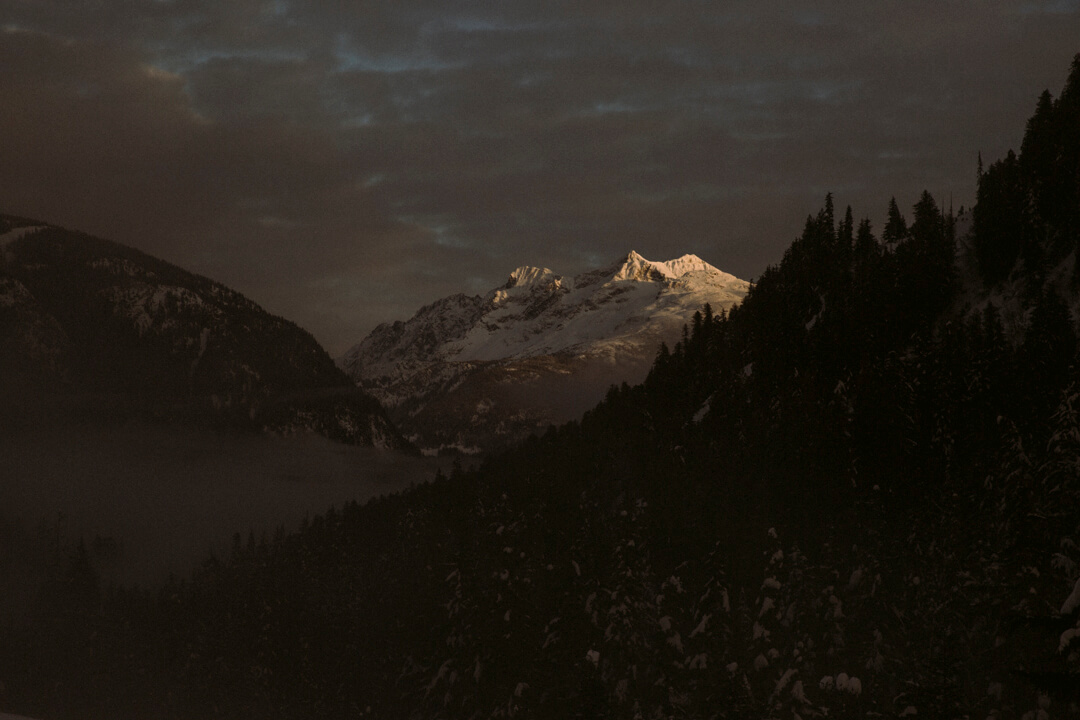 lheureux-gabe-exposure-environment-mountains_whistler_bc_g-lheureux-9100