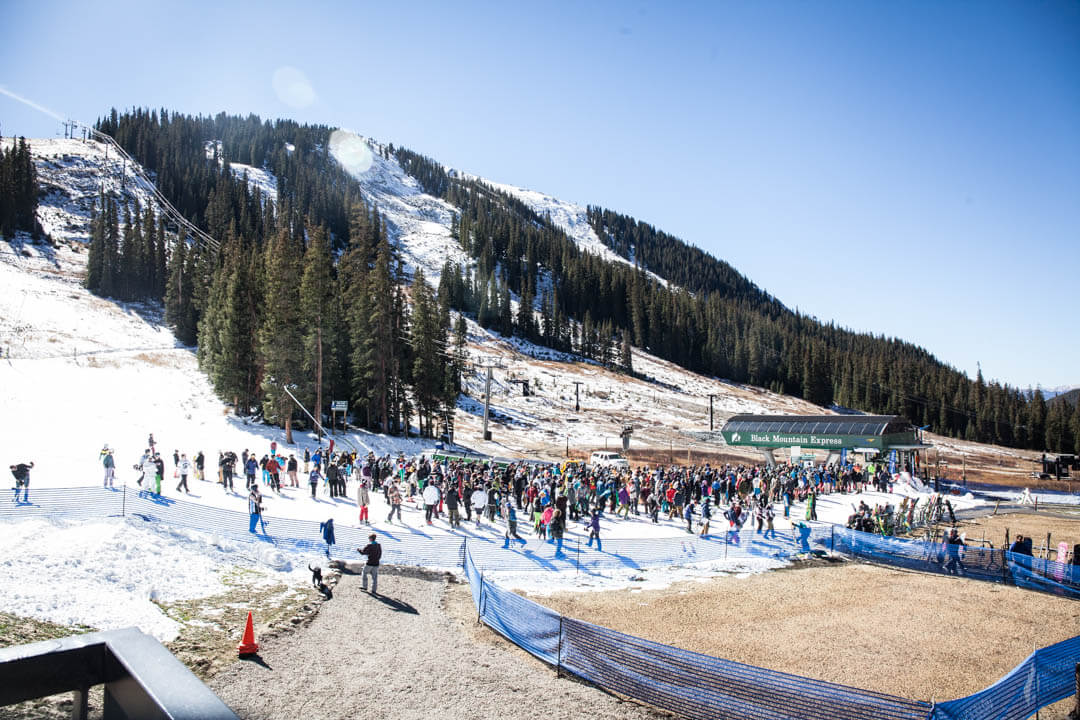 snowboardmag-a-basin-opening-day-2016-6691