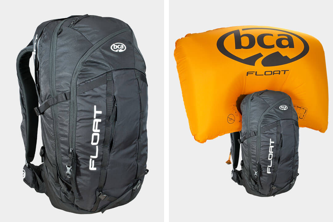 bca-float-42-bag-ready-for-web