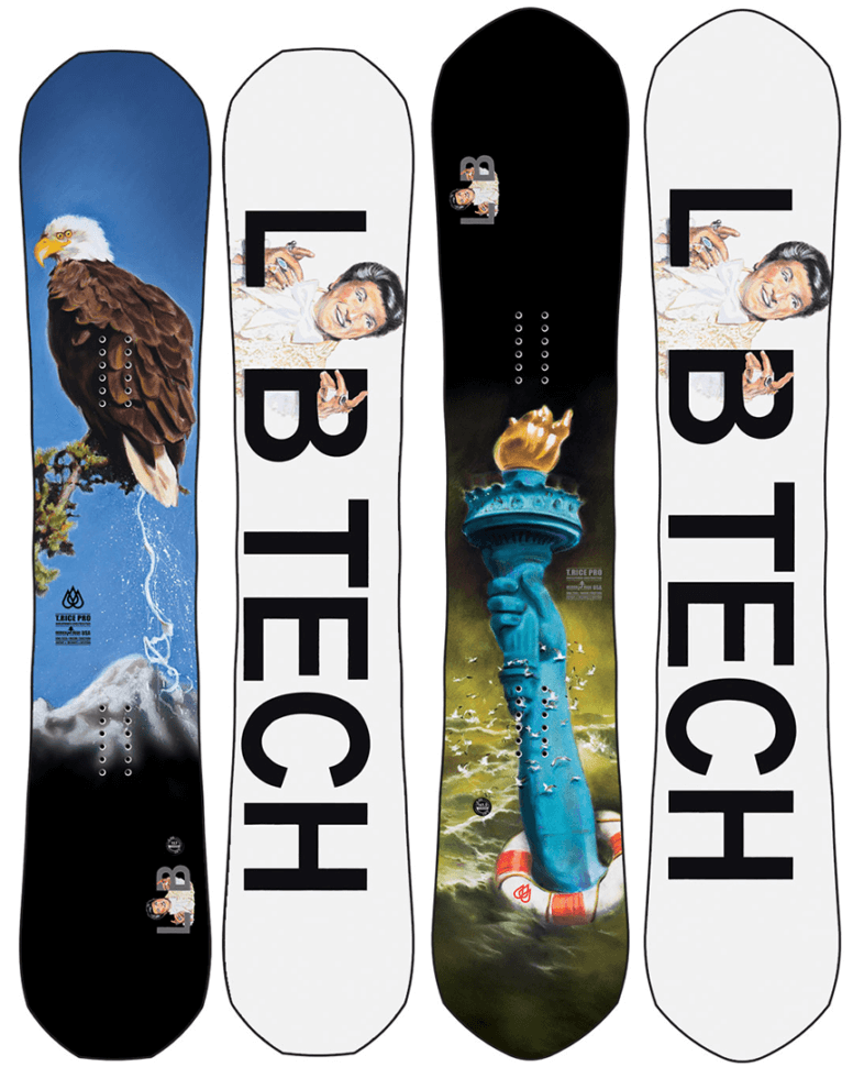 lib-tech-liberache-snowboard-travis-rice-for-web