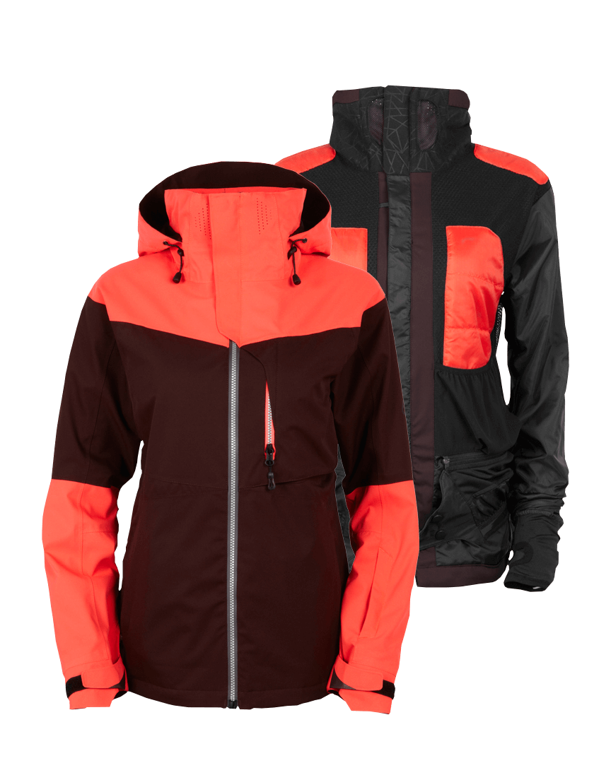 686_wmns_solstice_thermagraph_jacket_black_ruby_colorblock