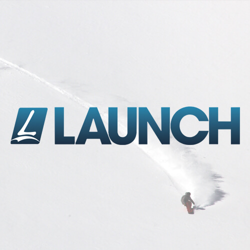 launch-brand-guide-featured-image