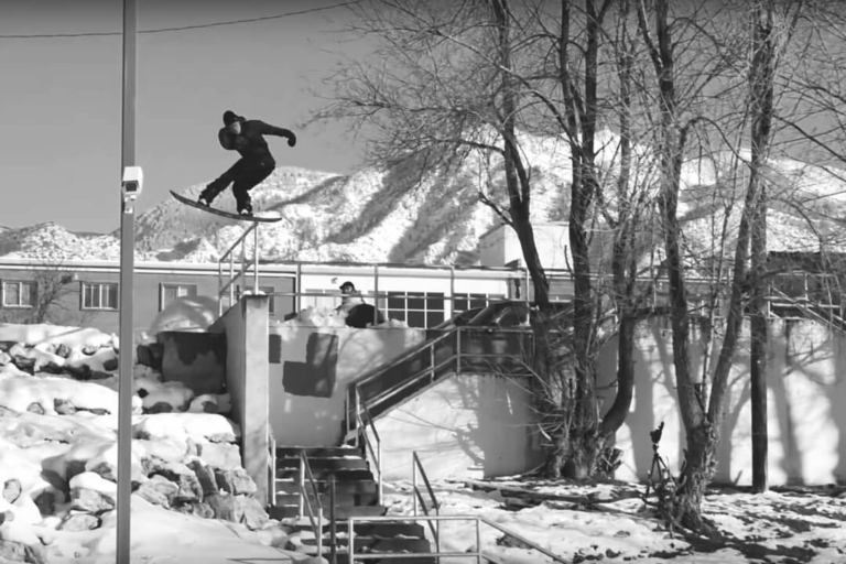 burton-presents-episode2-ready-web