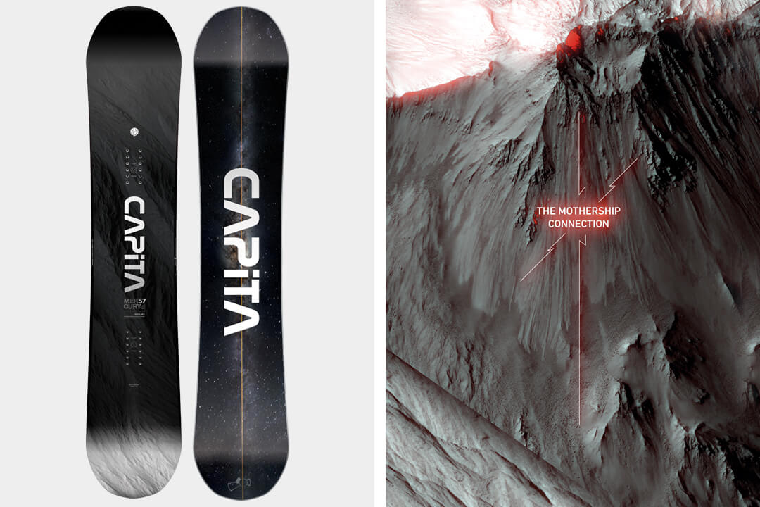 capita-mercury-snowboard-provisions-ready
