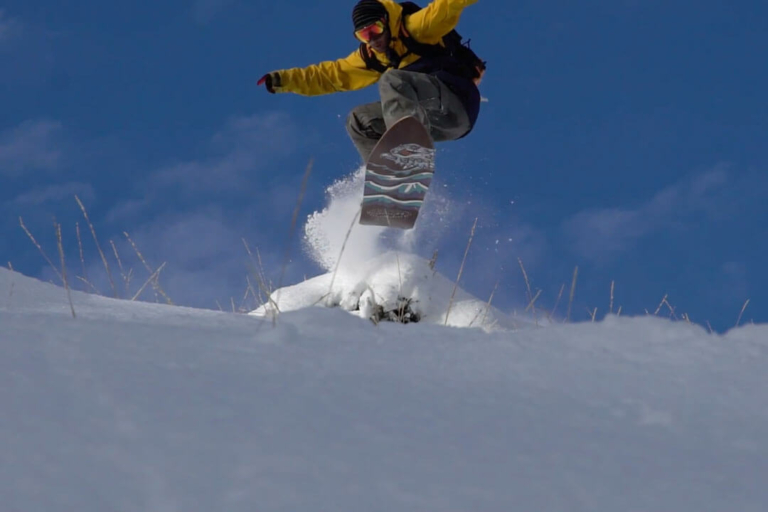 grassroots-powdersurfing-october-sessions-web