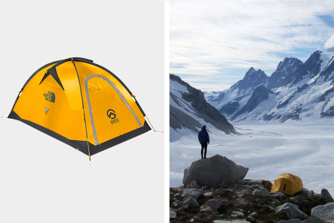 north-face-assault-2-tent-ready-web