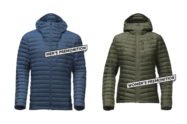 the-north-face-premonition-jacket-snowboarding-for-web