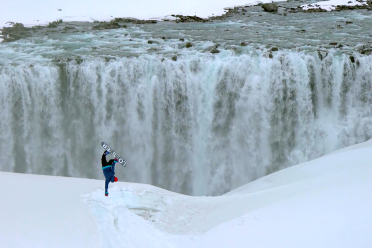 island-born-web-1-full-part-eiki-helgason