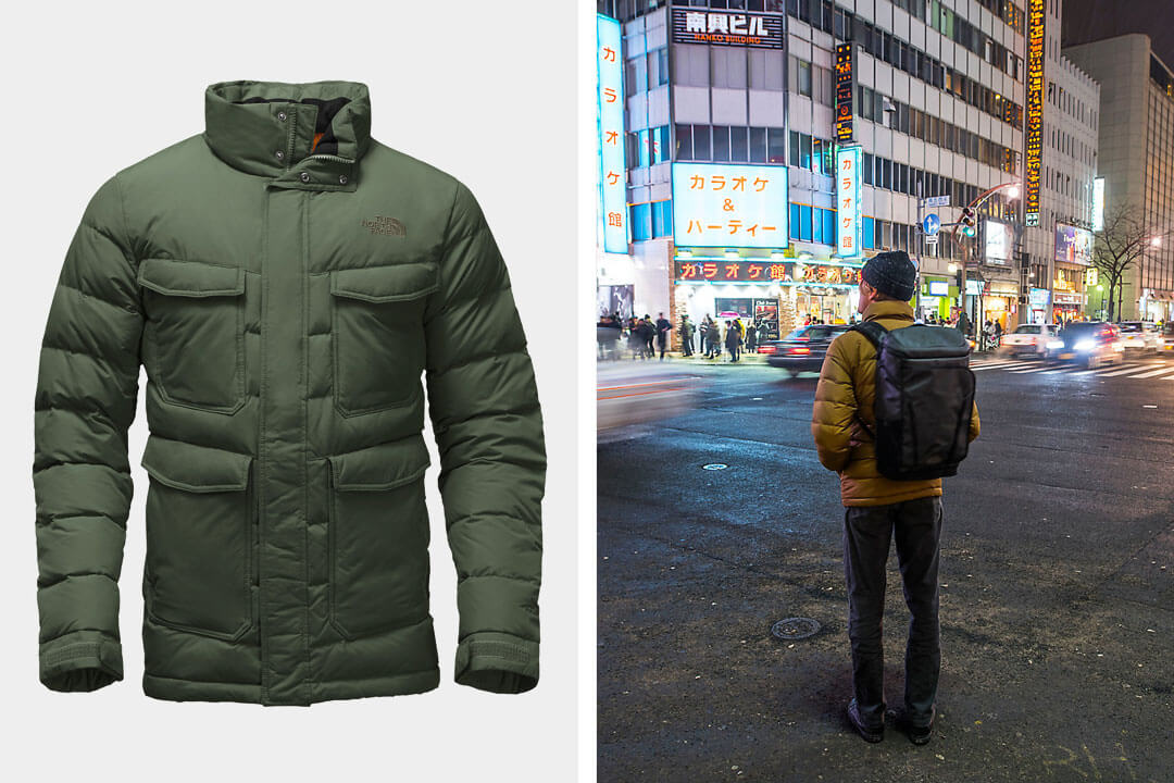 tnf-far-northern-jacket-provisions