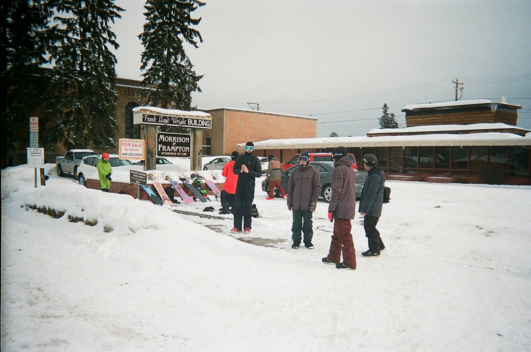 75210009Whitefish-Airblaster-March-Disposables