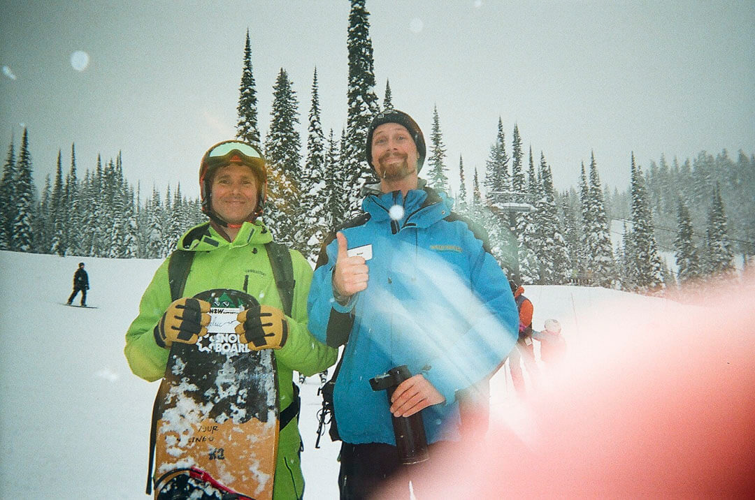 75240004Whitefish-Airblaster-March-Disposables