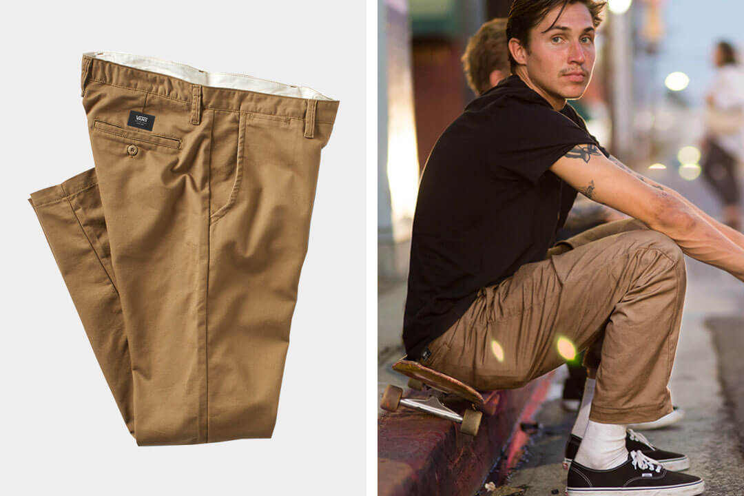 vans-authentic-stretch-chino-provisions