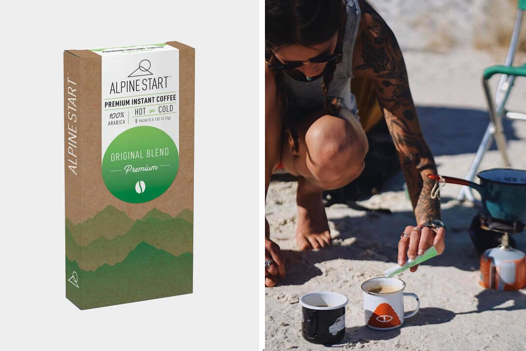 alpine-start-instant-coffee-provisions