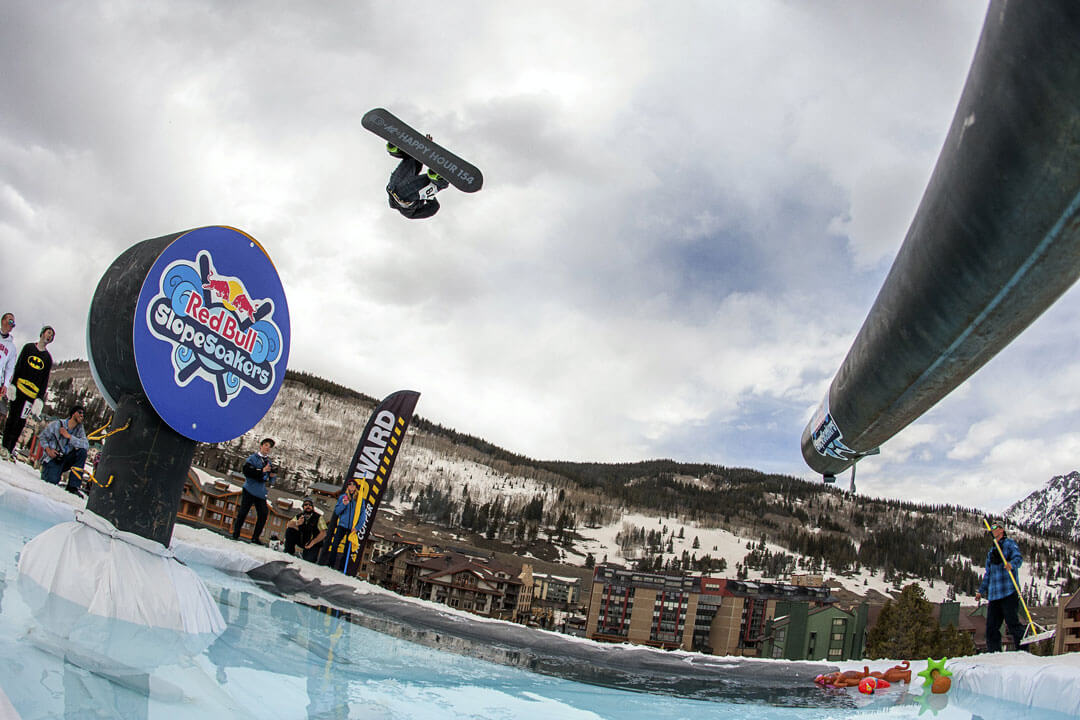 red-bull-slopesaokers-featured