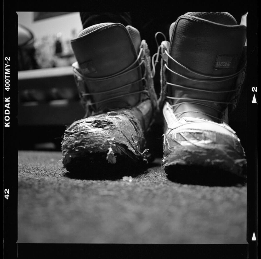 DS_DuctBoot110_30x30x300Exposure-Lifestyle-Gallery-web-post