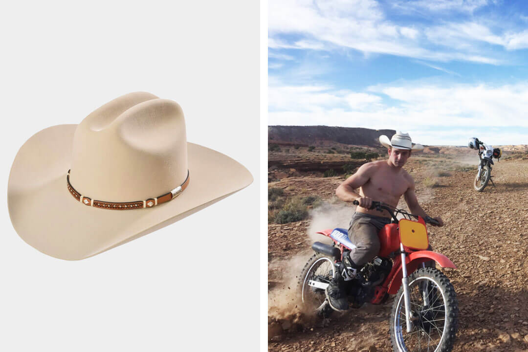 Nils-cowboy-hat-provisions